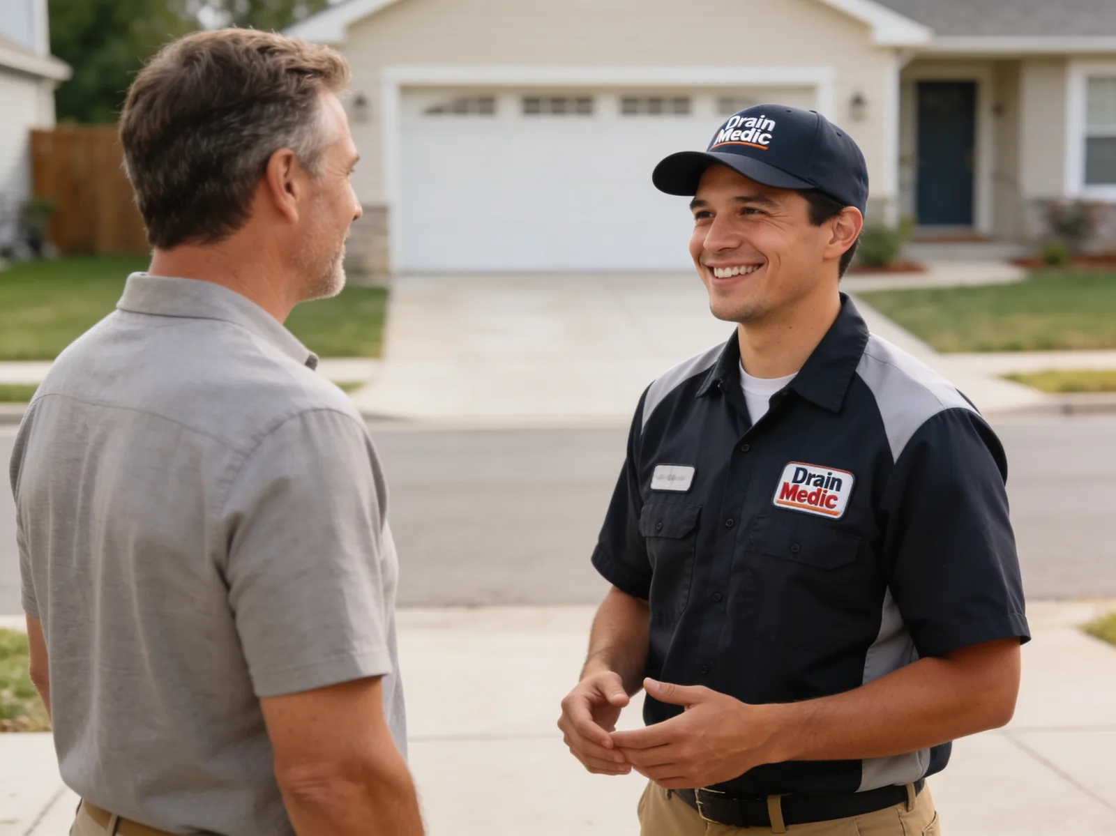 Garbage Disposal Repair Funston, GA FAQs